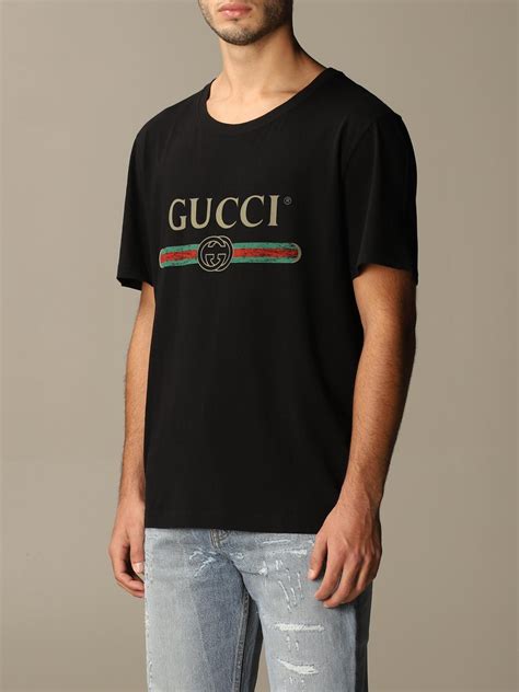 gucci tutti|gucci t shirt for men.